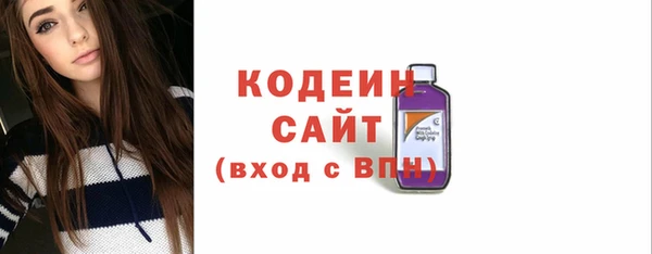 дмт Горняк