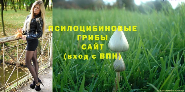 мефедрон мука Горно-Алтайск