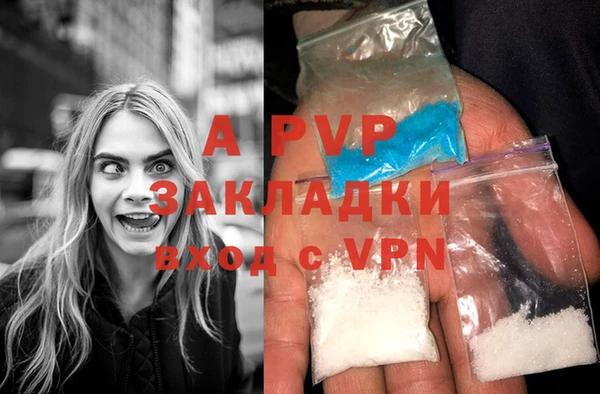 дмт Горняк