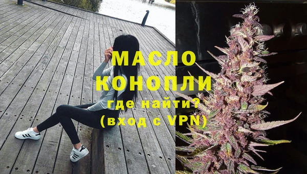 дмт Горняк